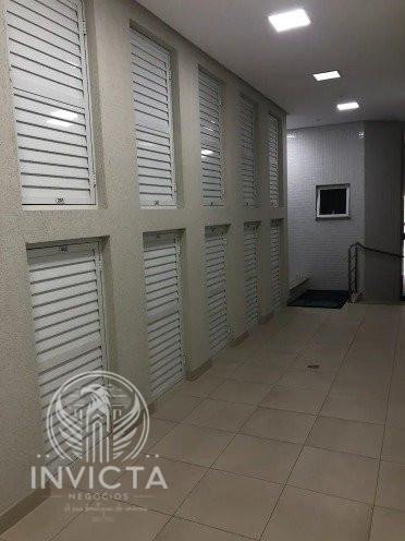 Apartamento à venda com 3 quartos, 132m² - Foto 43