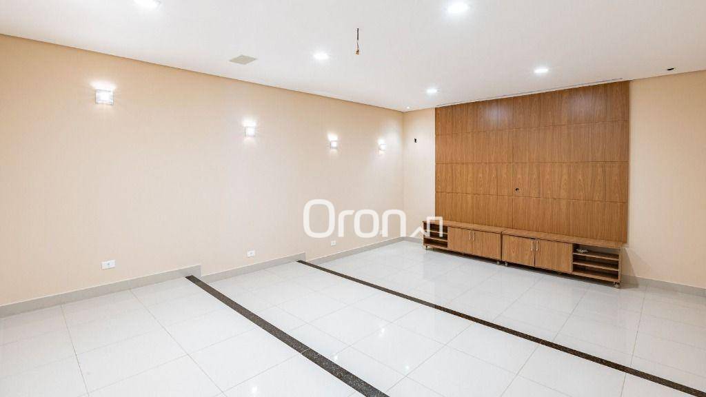 Sobrado à venda com 4 quartos, 600m² - Foto 4