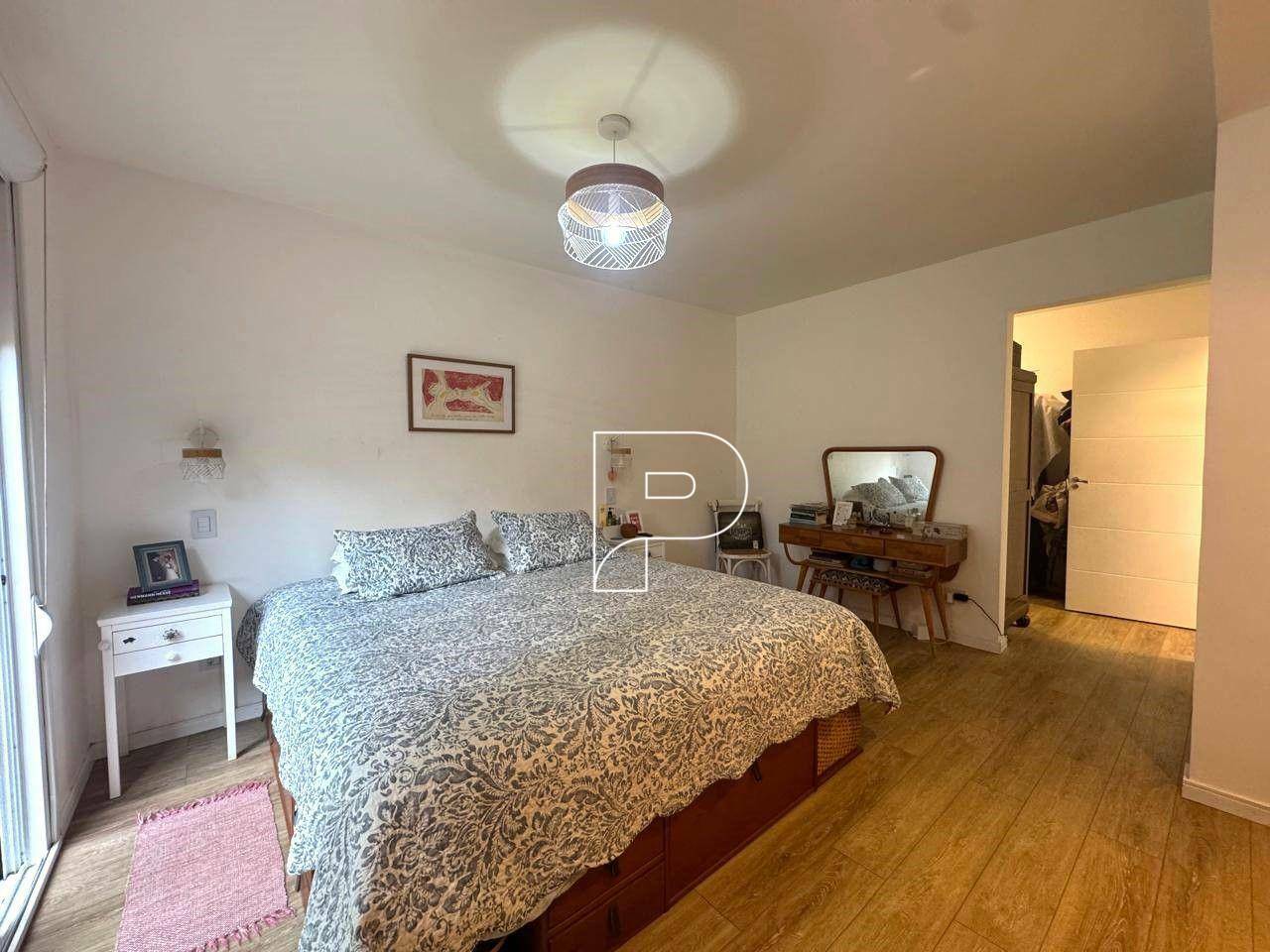 Casa de Condomínio à venda e aluguel com 3 quartos, 618m² - Foto 22