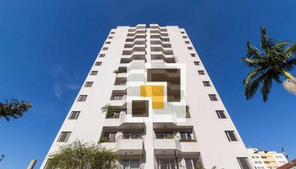 Apartamento à venda e aluguel com 3 quartos, 83m² - Foto 21