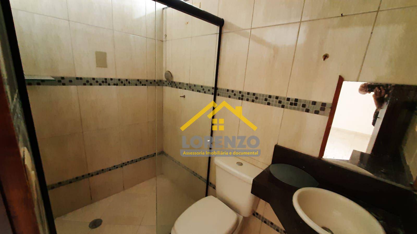 Sobrado à venda com 5 quartos, 330m² - Foto 40