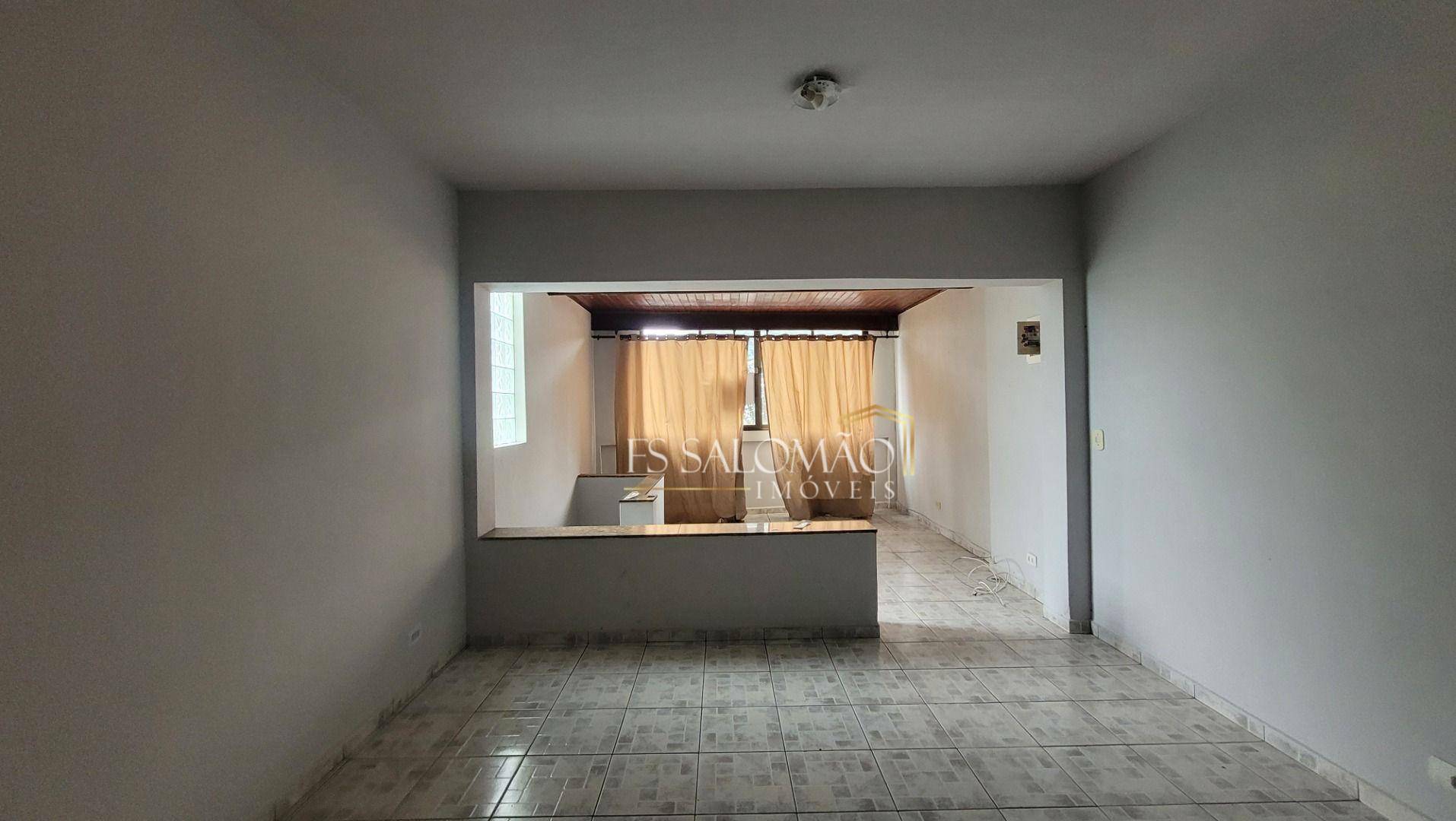 Sobrado à venda com 2 quartos, 127m² - Foto 5