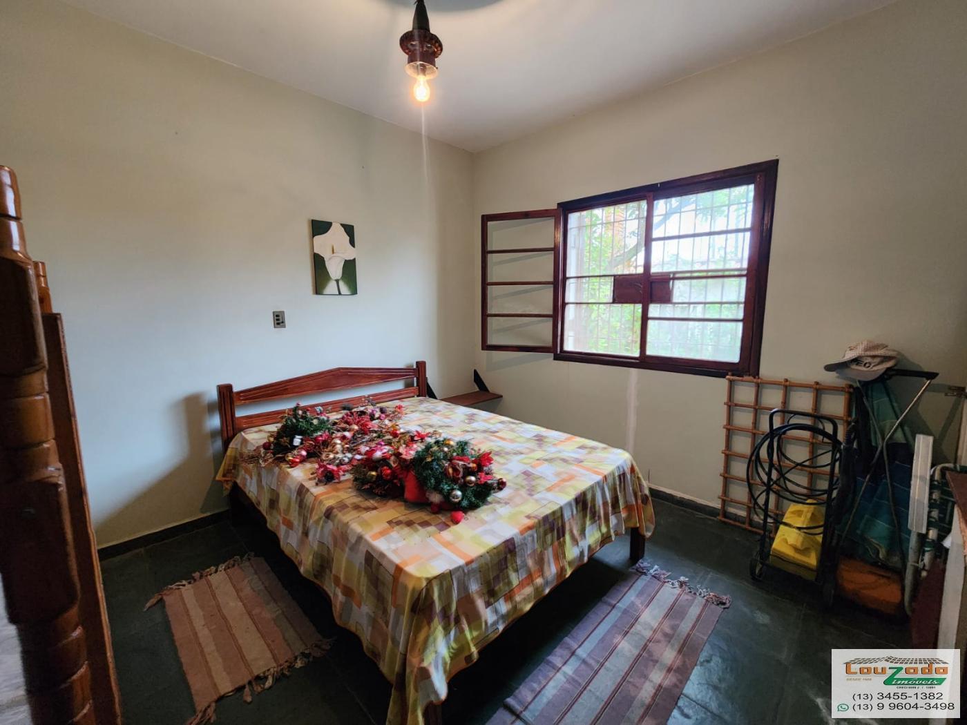 Sobrado à venda com 3 quartos, 360m² - Foto 17