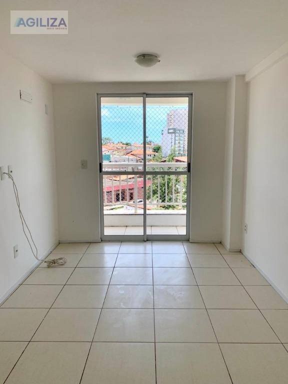 Apartamento à venda com 3 quartos, 74m² - Foto 15