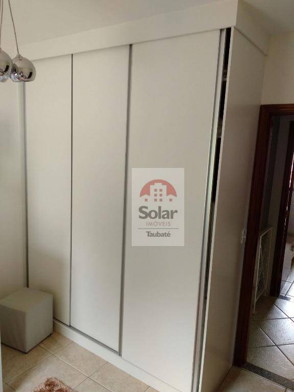 Casa de Condomínio à venda com 3 quartos, 170m² - Foto 22