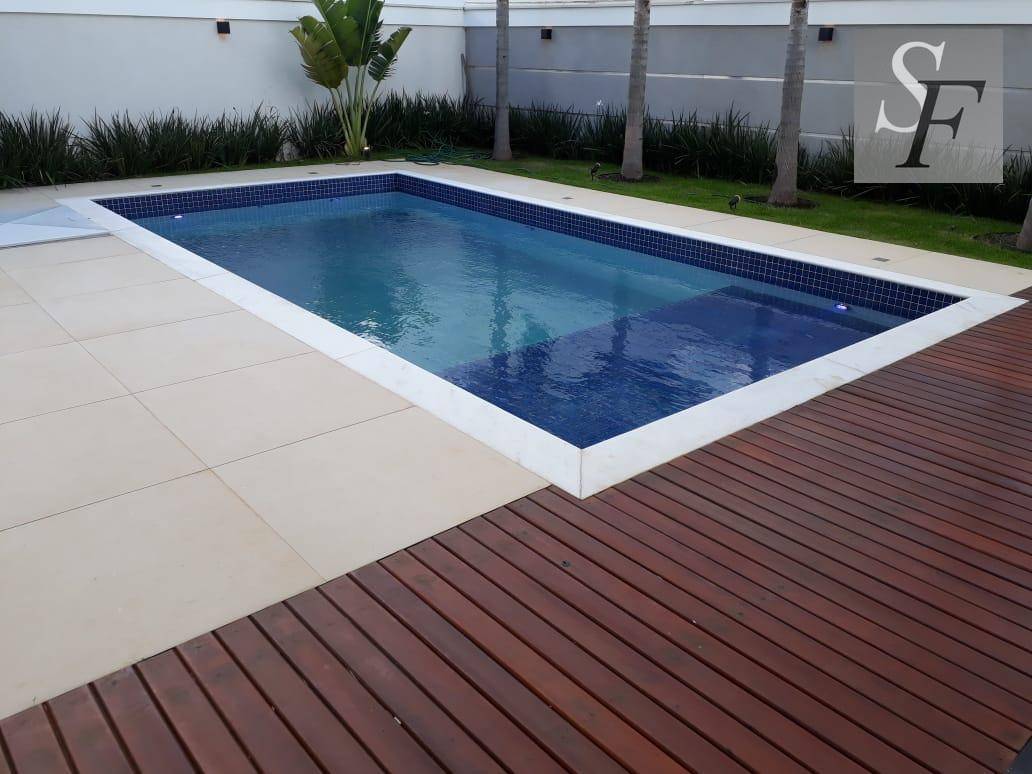 Sobrado à venda com 4 quartos, 395m² - Foto 64