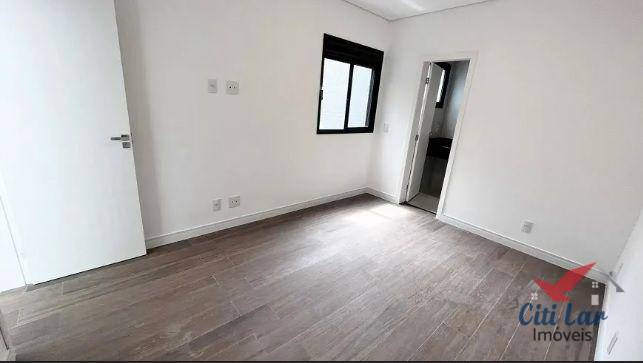 Sobrado à venda com 3 quartos, 148m² - Foto 25