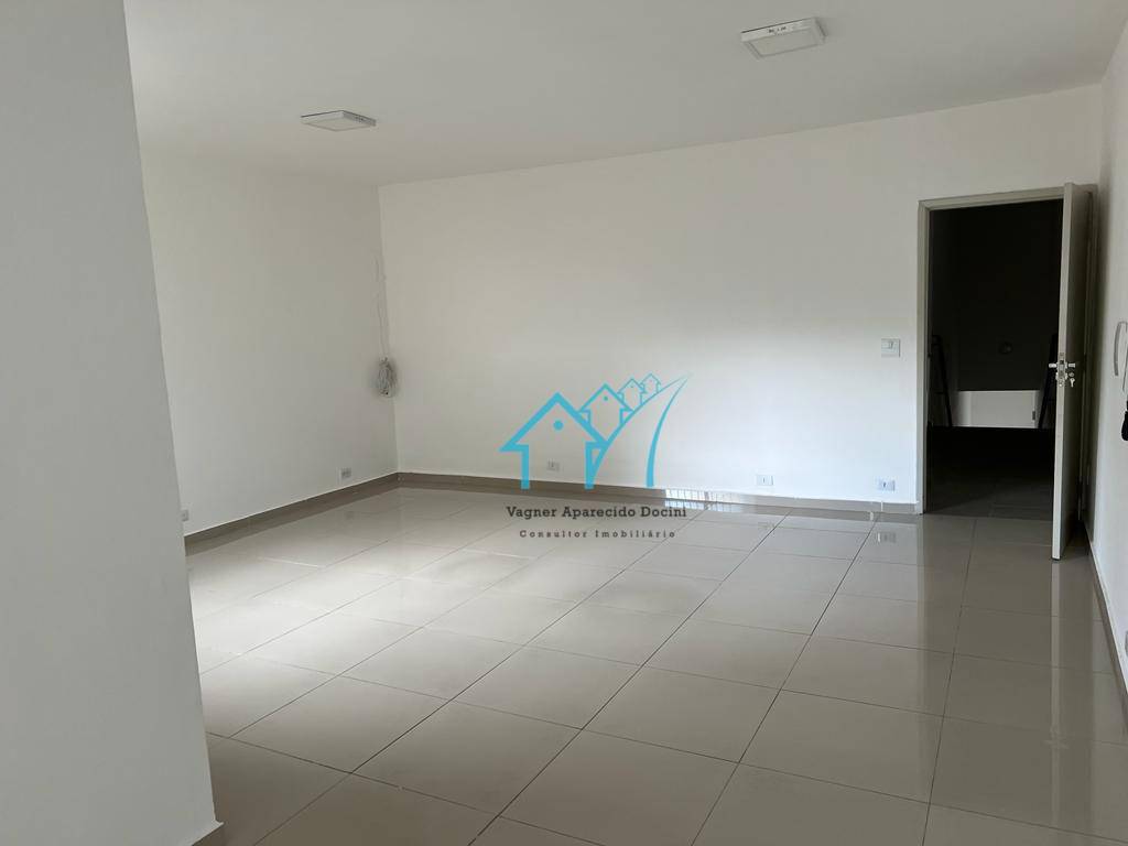 Conjunto Comercial-Sala para alugar, 60m² - Foto 3