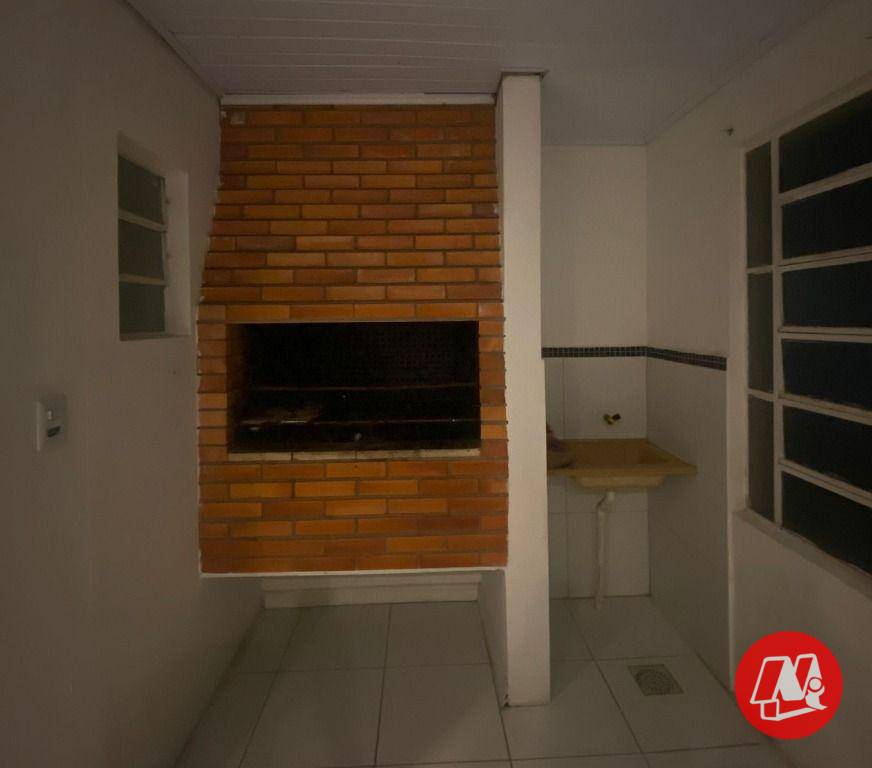 Cobertura à venda e aluguel com 2 quartos, 114m² - Foto 5