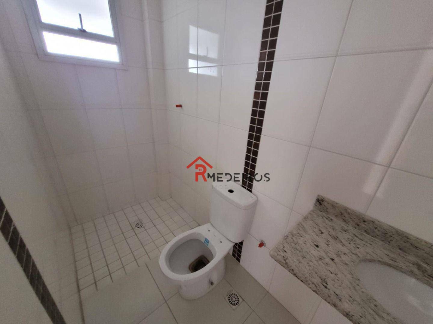 Apartamento à venda com 3 quartos, 139m² - Foto 18