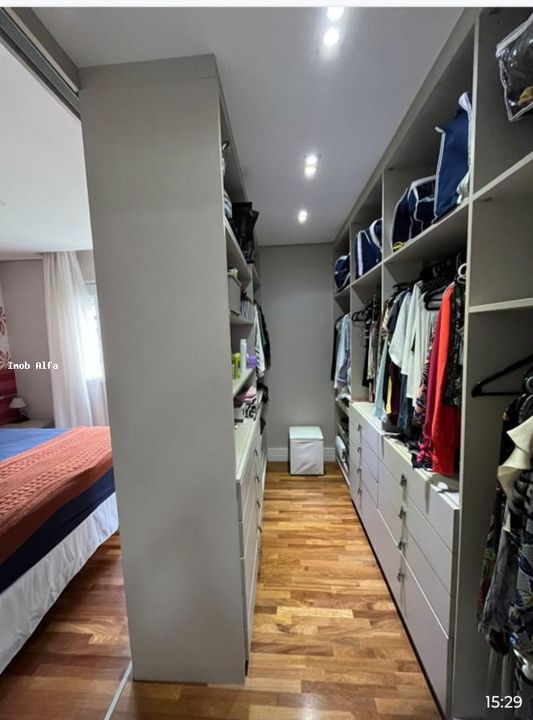 Apartamento à venda com 3 quartos, 106m² - Foto 7