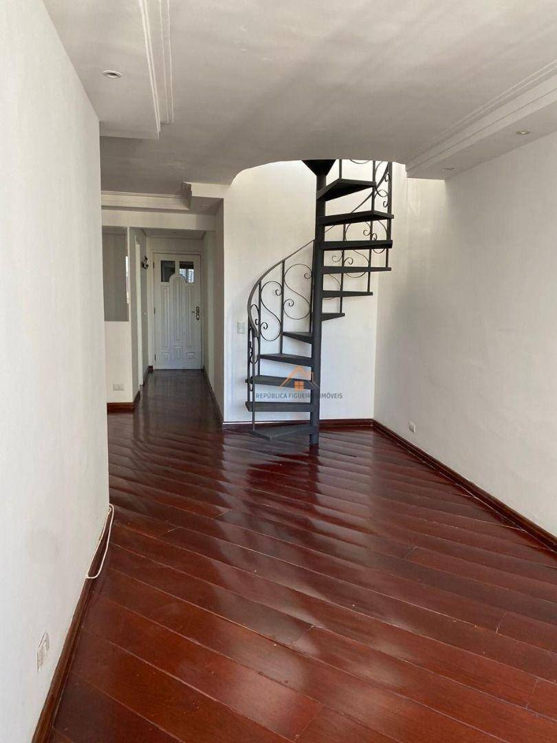 Cobertura para alugar com 3 quartos, 160m² - Foto 30