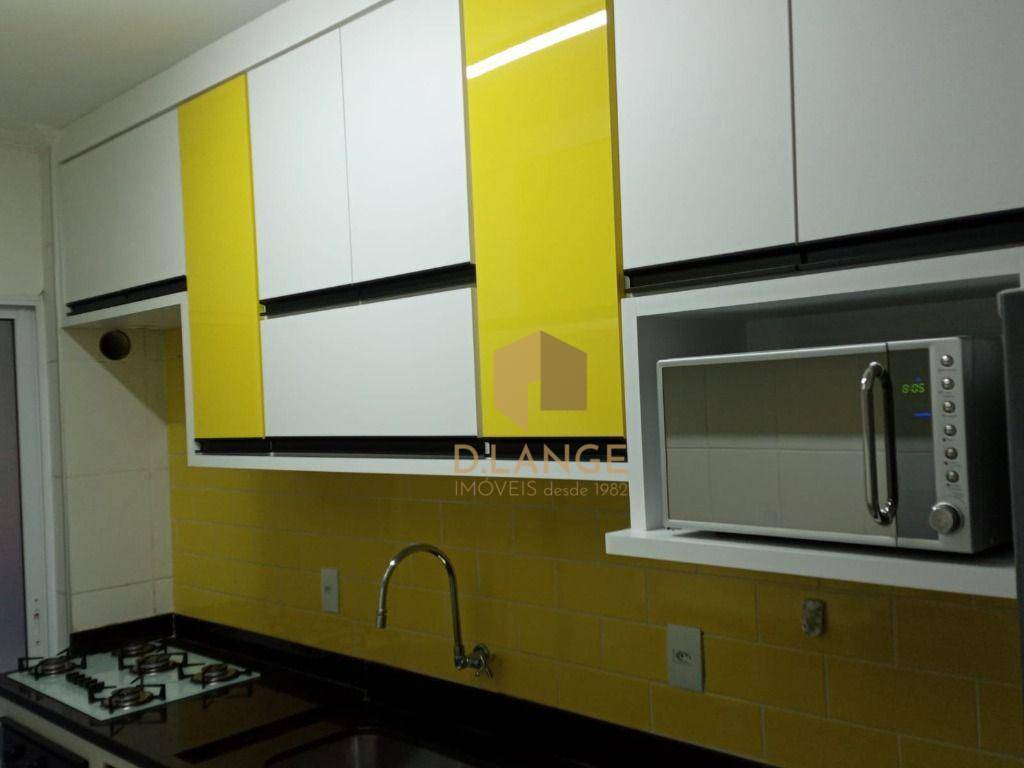 Apartamento à venda com 2 quartos, 153m² - Foto 16