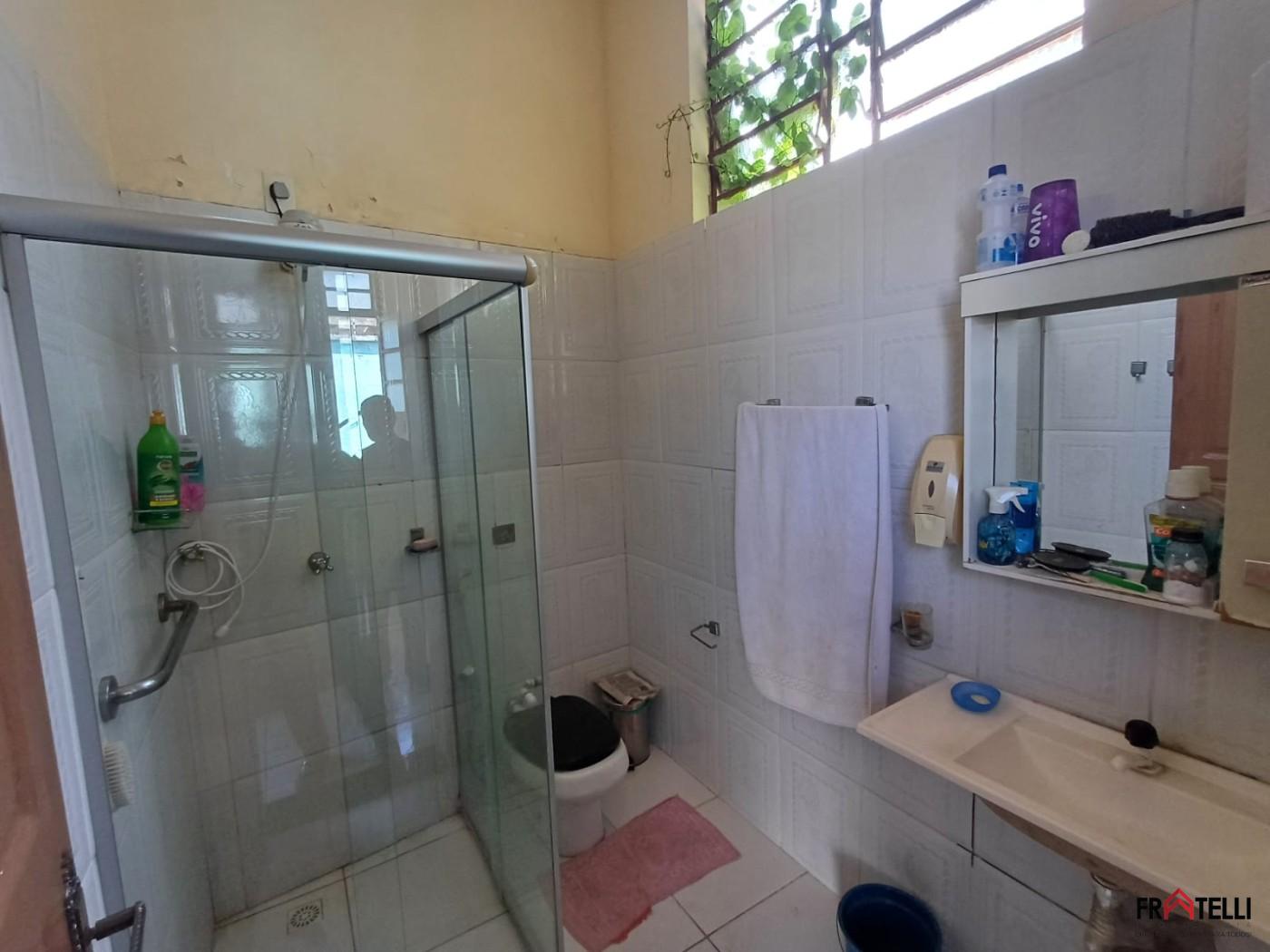Prédio Inteiro à venda com 3 quartos, 129m² - Foto 12