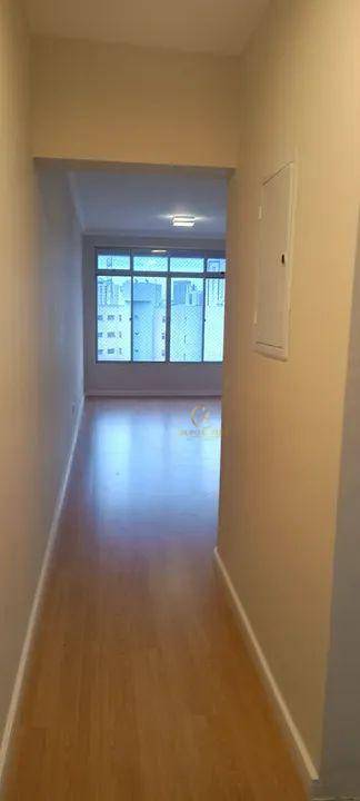 Apartamento à venda com 3 quartos, 100m² - Foto 4