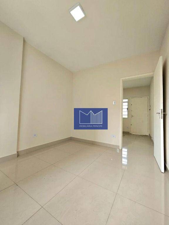 Apartamento à venda com 1 quarto, 45m² - Foto 17