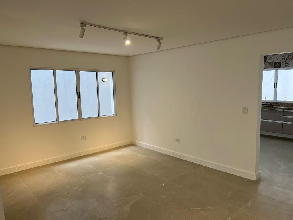 Sobrado à venda com 5 quartos, 324m² - Foto 20