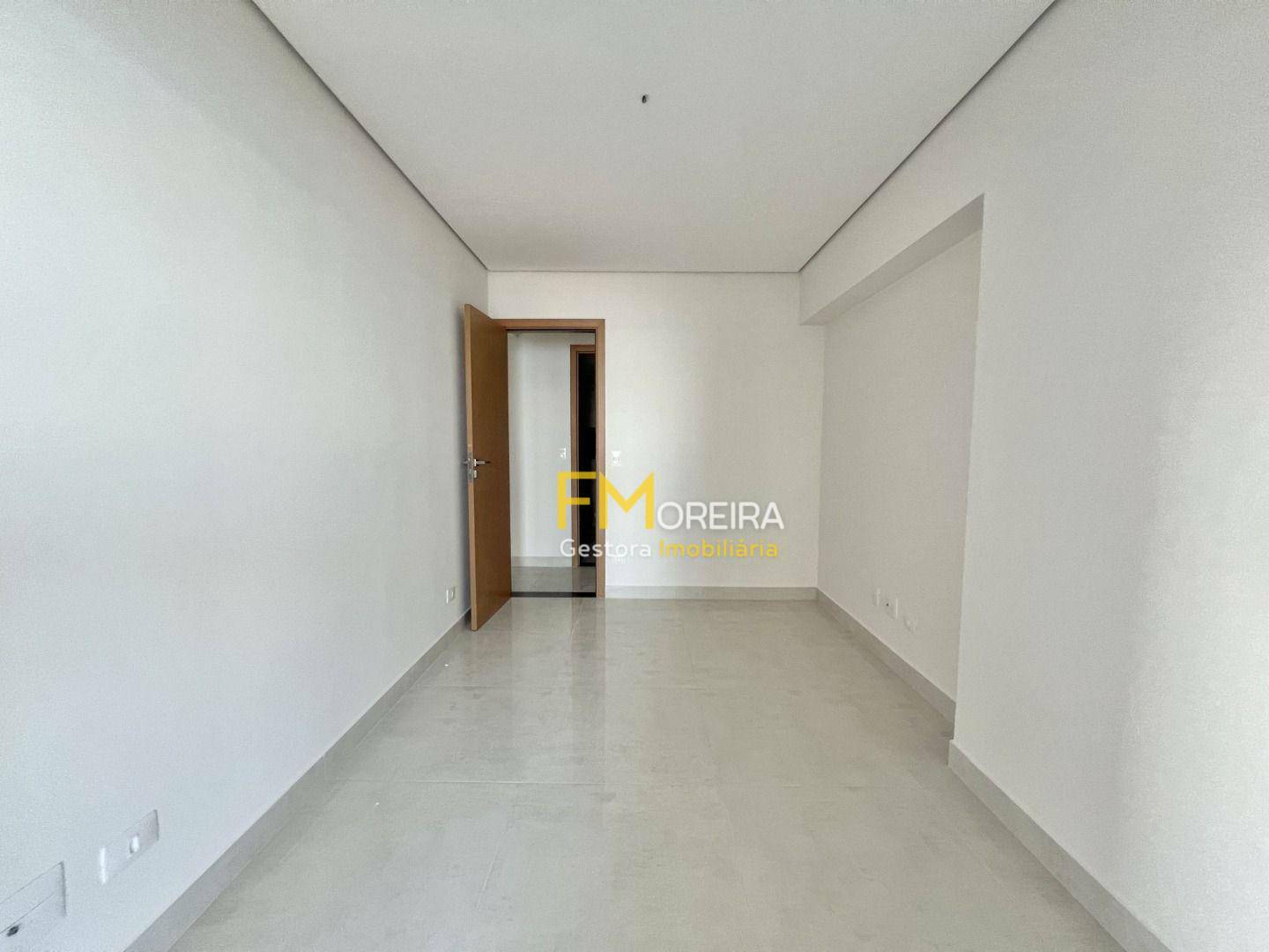 Apartamento à venda com 3 quartos, 120m² - Foto 11