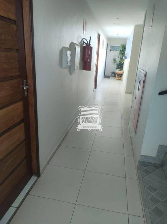 Apartamento à venda com 2 quartos, 57m² - Foto 22