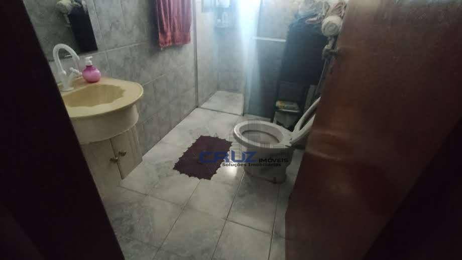 Casa à venda com 2 quartos, 200m² - Foto 49