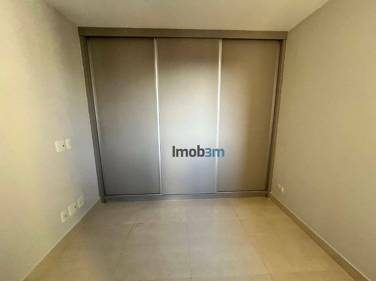 Apartamento à venda e aluguel com 3 quartos, 69m² - Foto 12