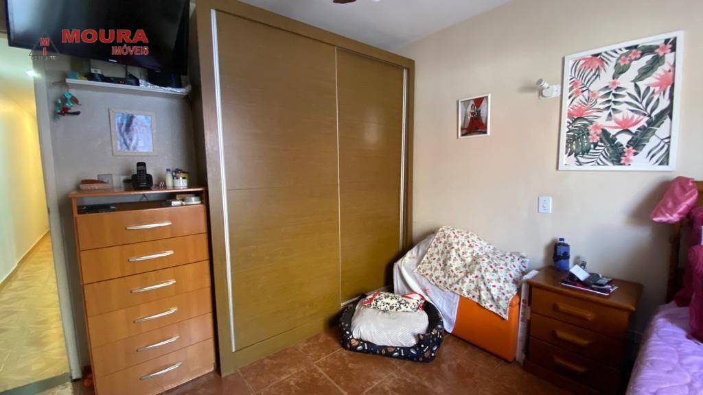 Sobrado à venda com 4 quartos, 144m² - Foto 14