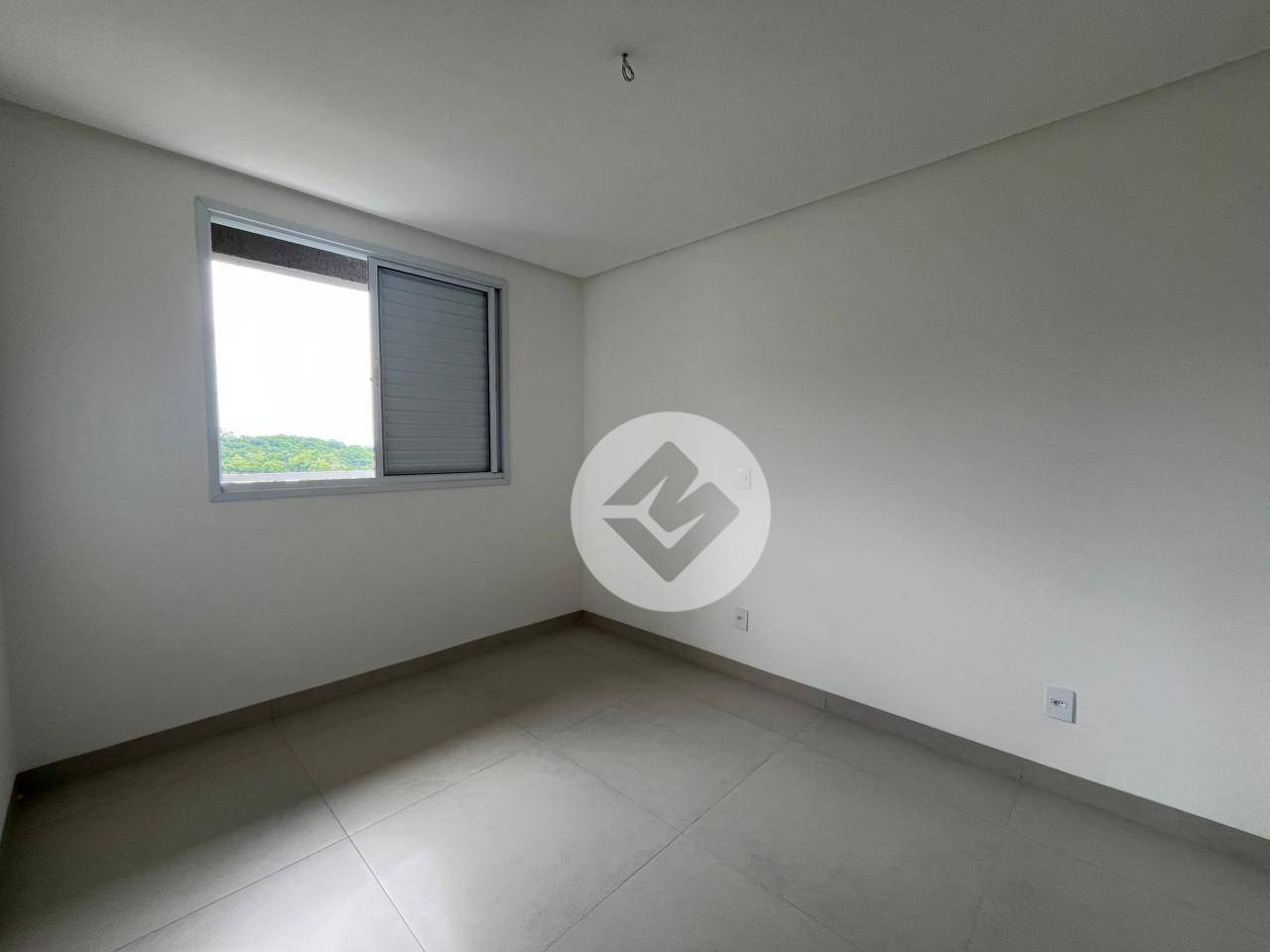 Apartamento, 3 quartos, 69 m² - Foto 5