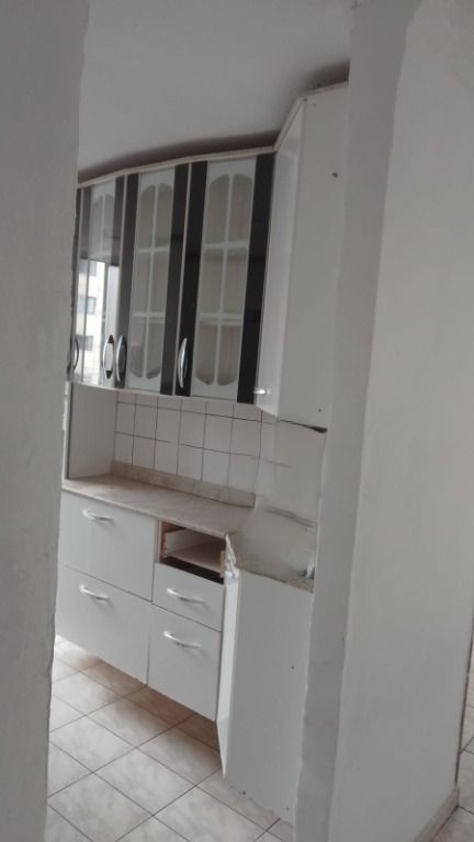 Apartamento à venda com 3 quartos, 70m² - Foto 7