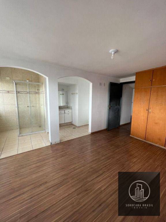 Apartamento para alugar com 4 quartos, 300m² - Foto 13