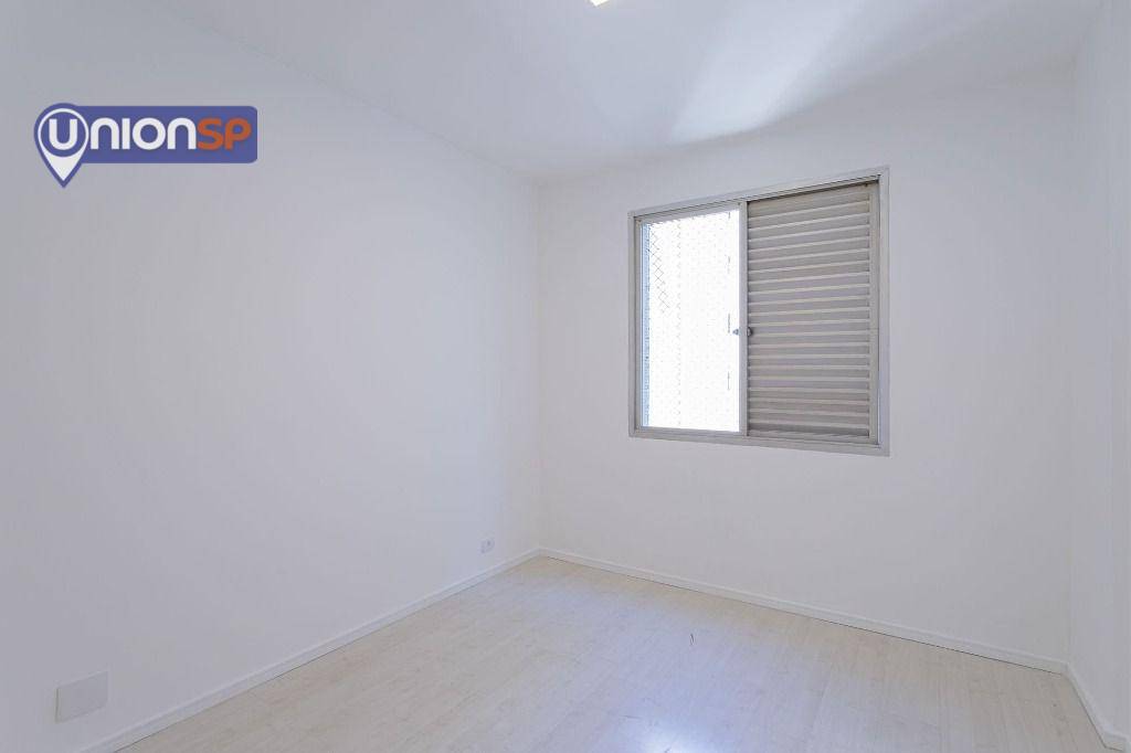 Apartamento à venda com 2 quartos, 94m² - Foto 9