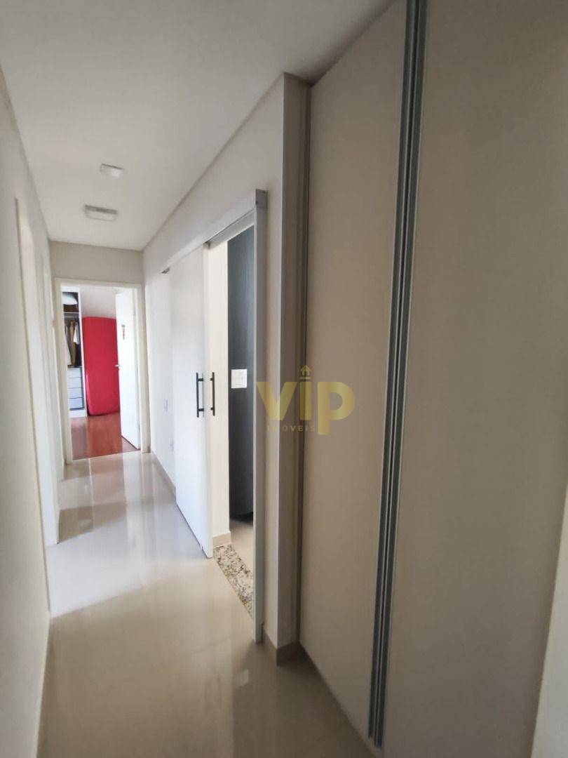 Casa à venda com 3 quartos, 150m² - Foto 13