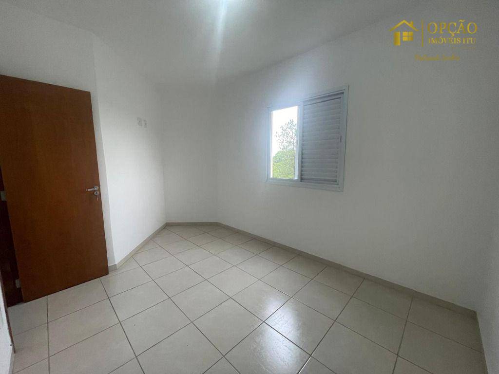 Apartamento para alugar com 2 quartos, 58m² - Foto 8