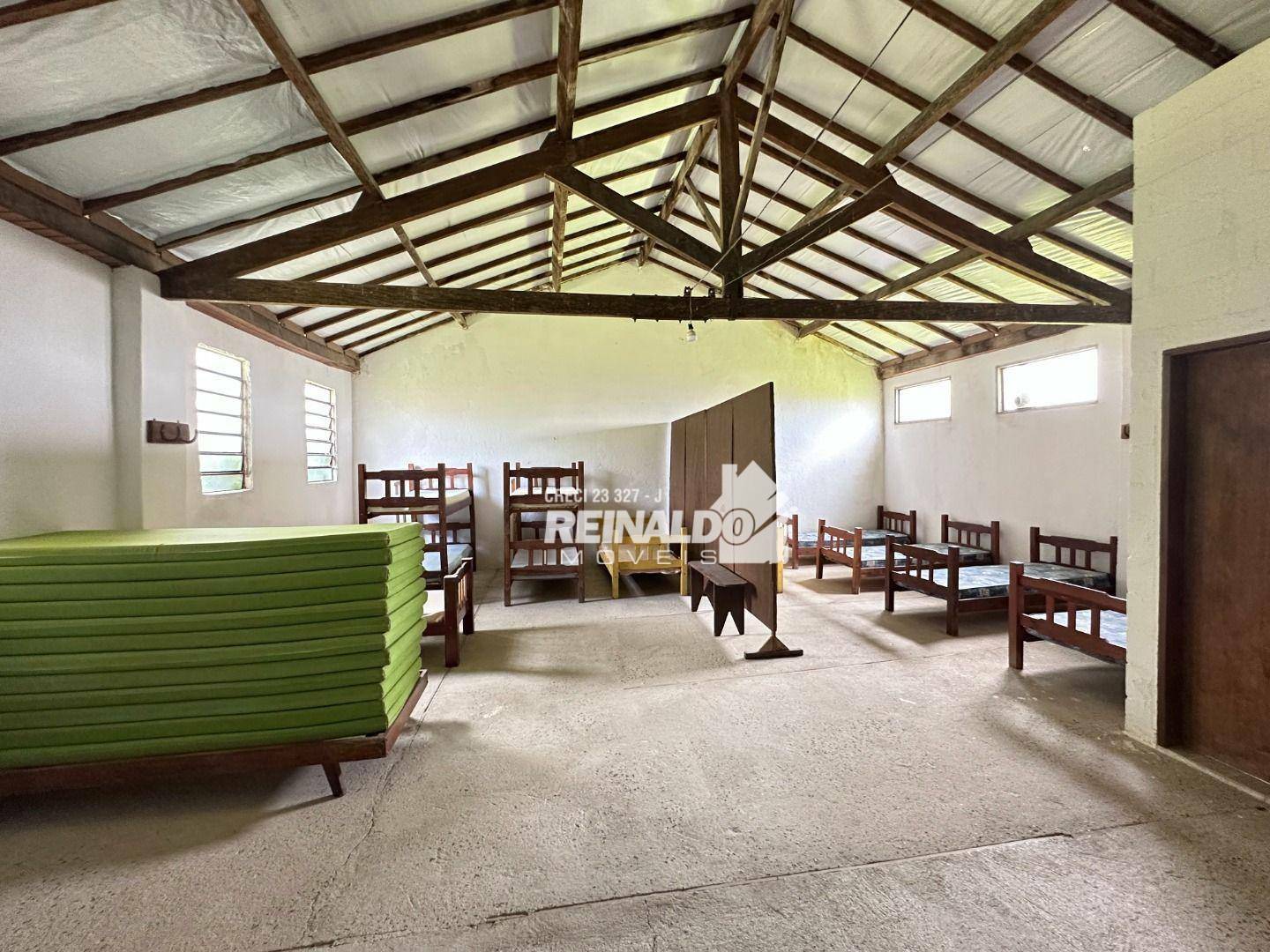 Sítio à venda com 3 quartos, 2920m² - Foto 32
