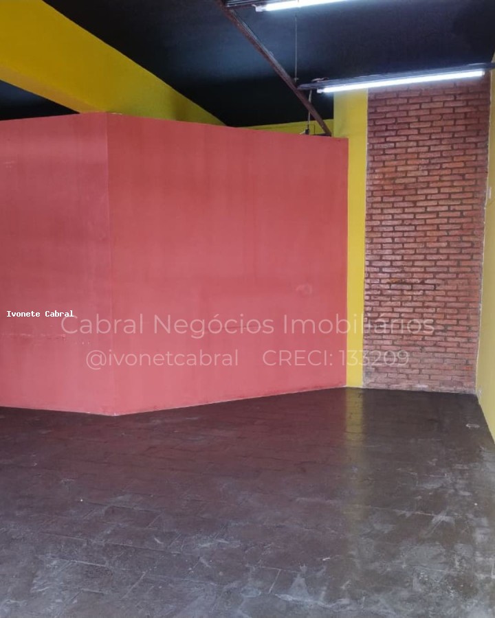 Loja-Salão à venda, 104m² - Foto 14