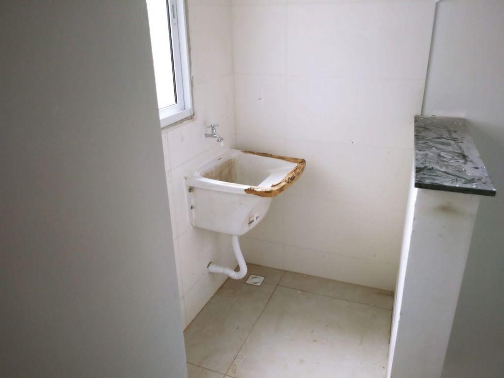 Cobertura à venda com 2 quartos, 118m² - Foto 19