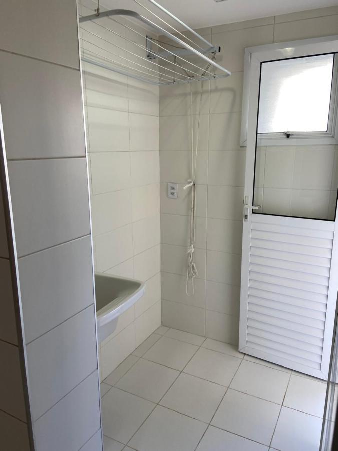 Apartamento para alugar com 2 quartos - Foto 22