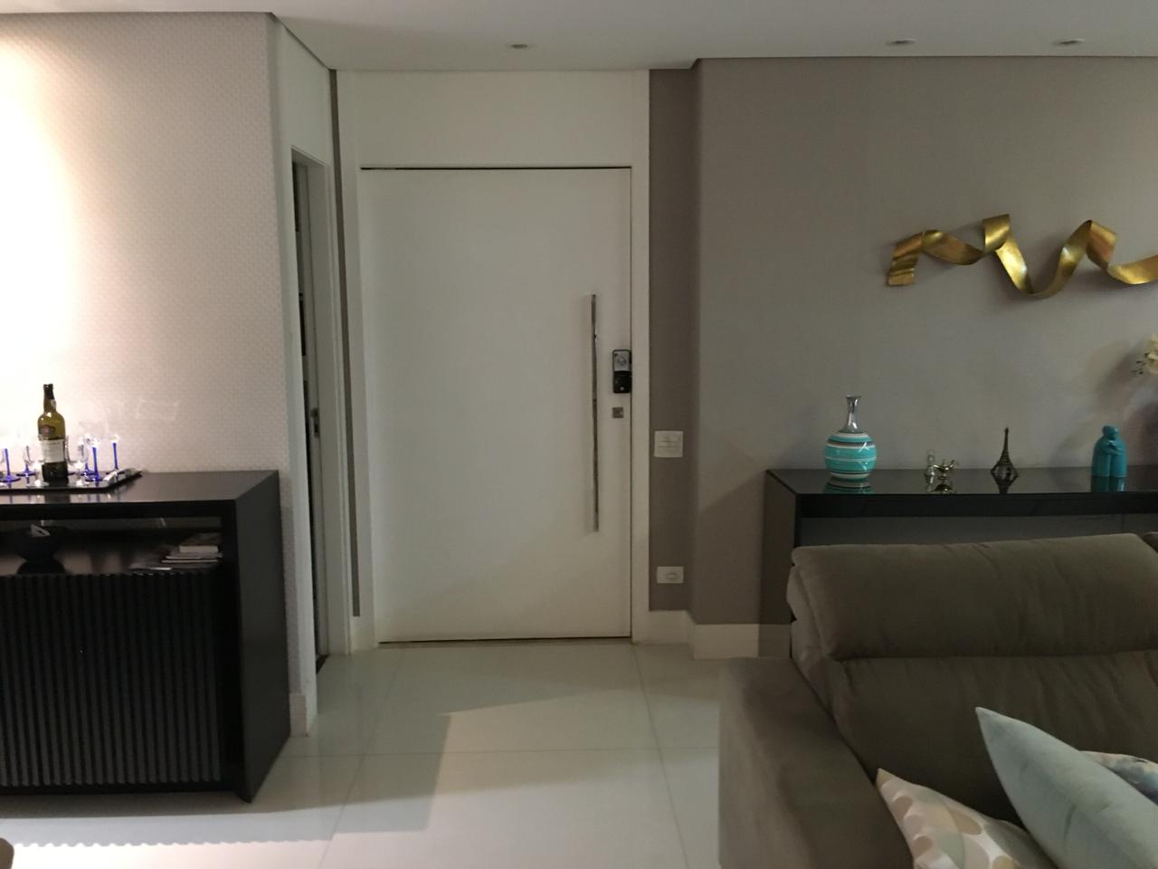 Apartamento à venda com 3 quartos, 133m² - Foto 15