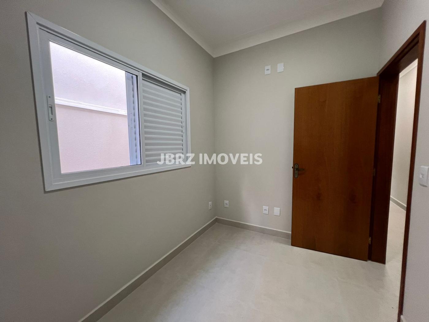 Casa à venda com 3 quartos, 125m² - Foto 12