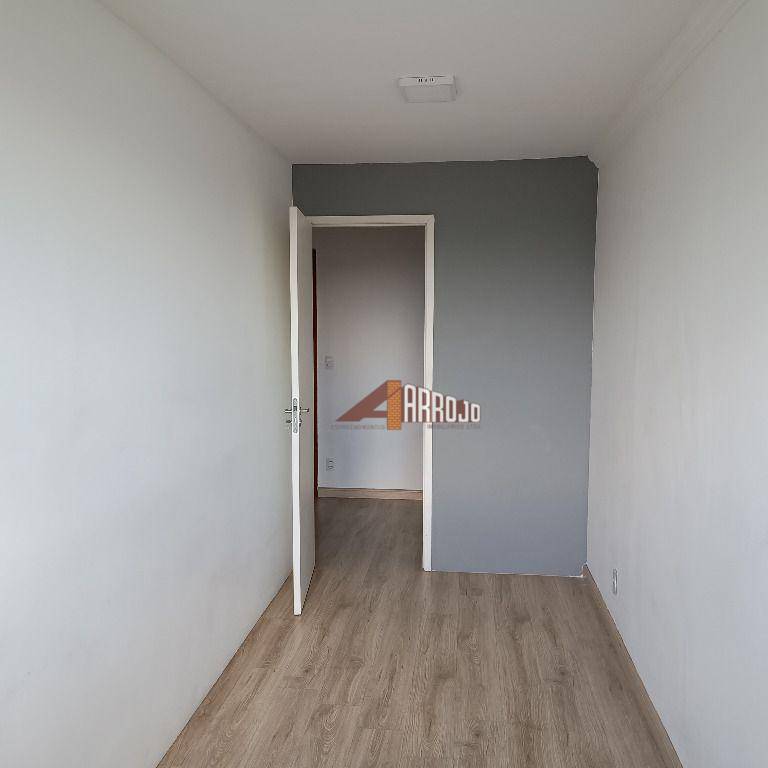 Conjunto Comercial-Sala para alugar - Foto 6