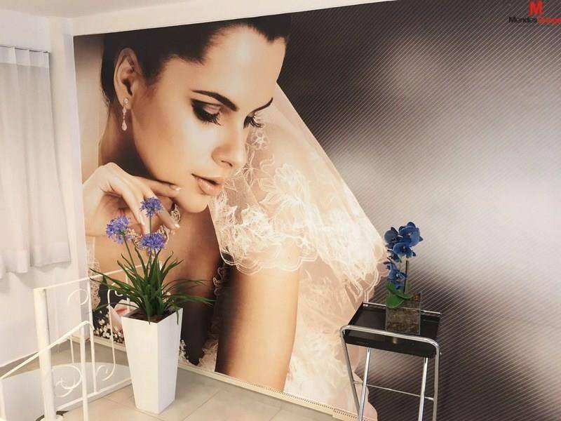 Loja-Salão para alugar, 150m² - Foto 4