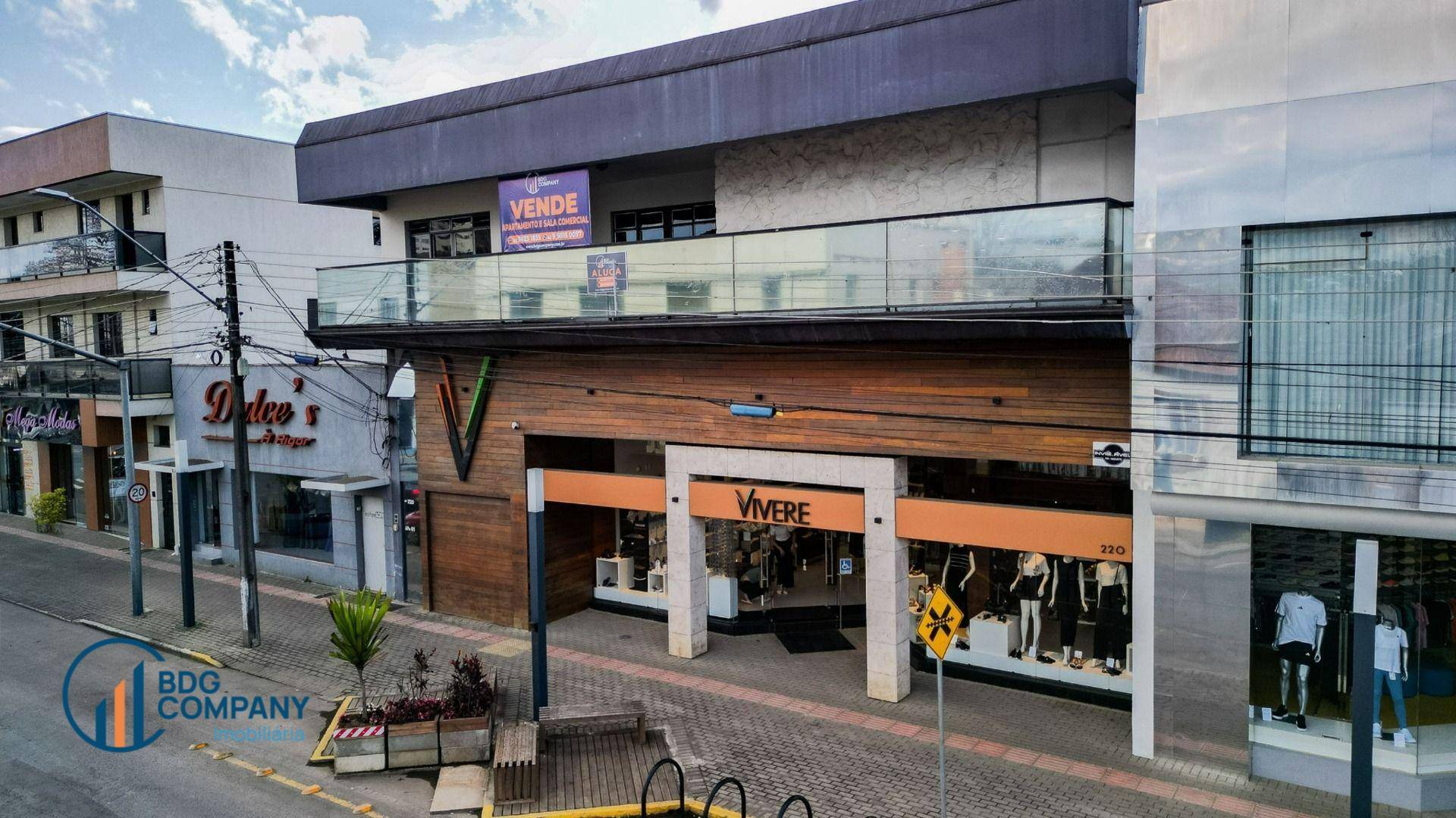 Apartamento, 4 quartos, 305 m² - Foto 93