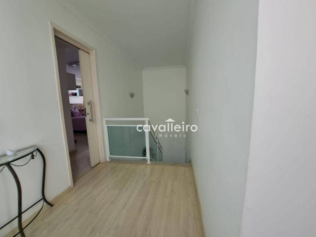 Casa de Condomínio à venda com 4 quartos, 230m² - Foto 59