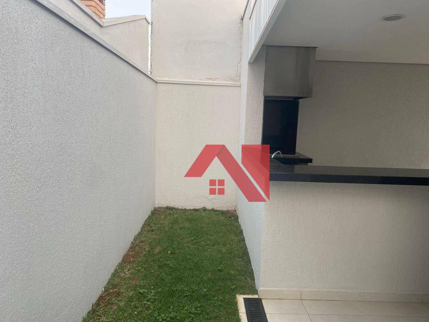 Sobrado à venda com 3 quartos, 145m² - Foto 17