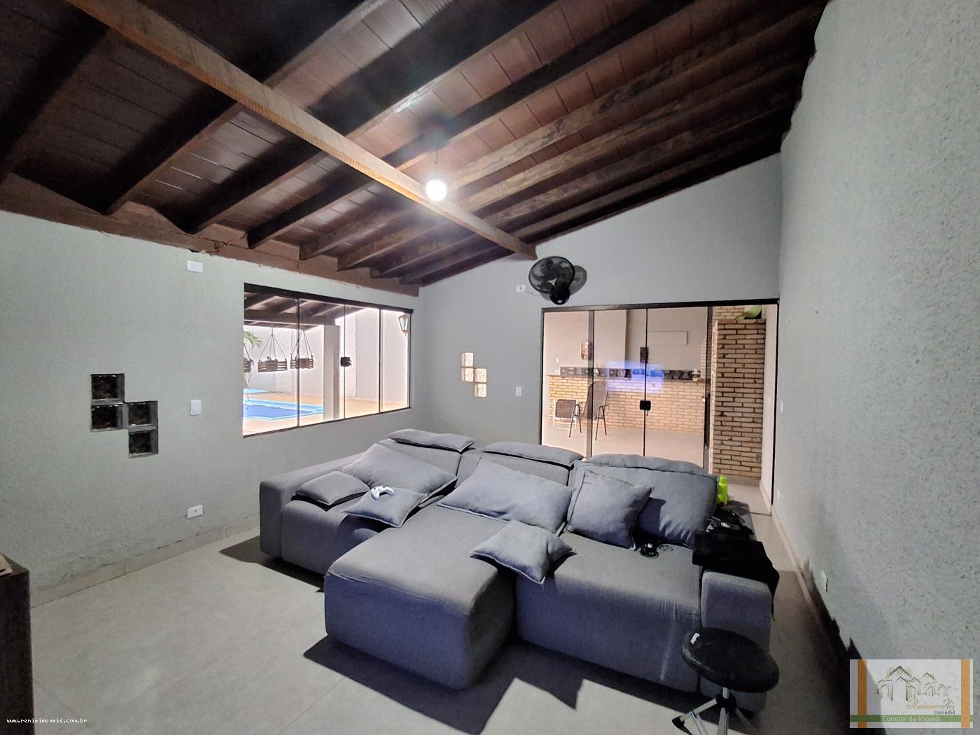 Casa à venda com 3 quartos, 450m² - Foto 31