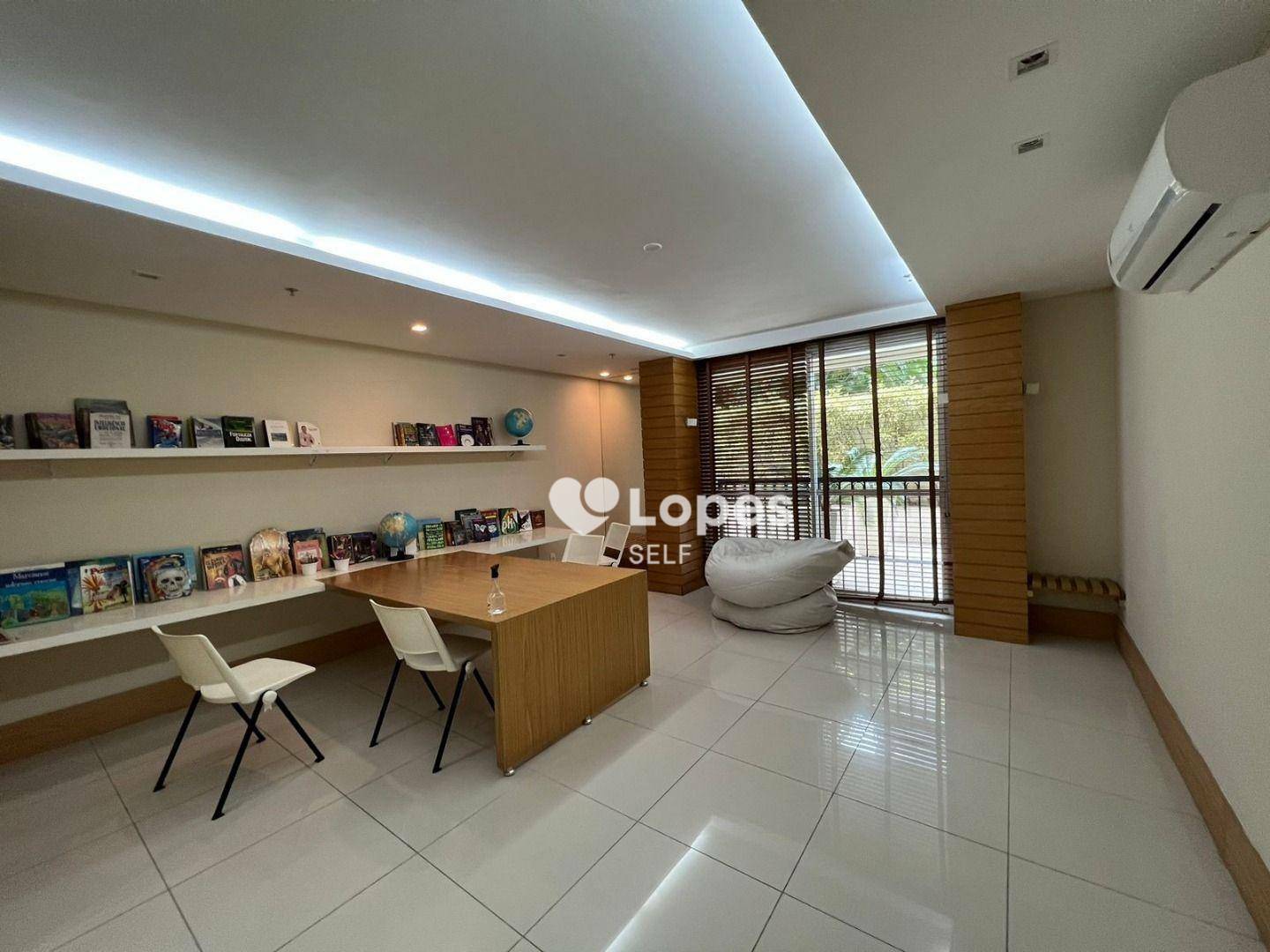 Apartamento à venda com 3 quartos, 106m² - Foto 27