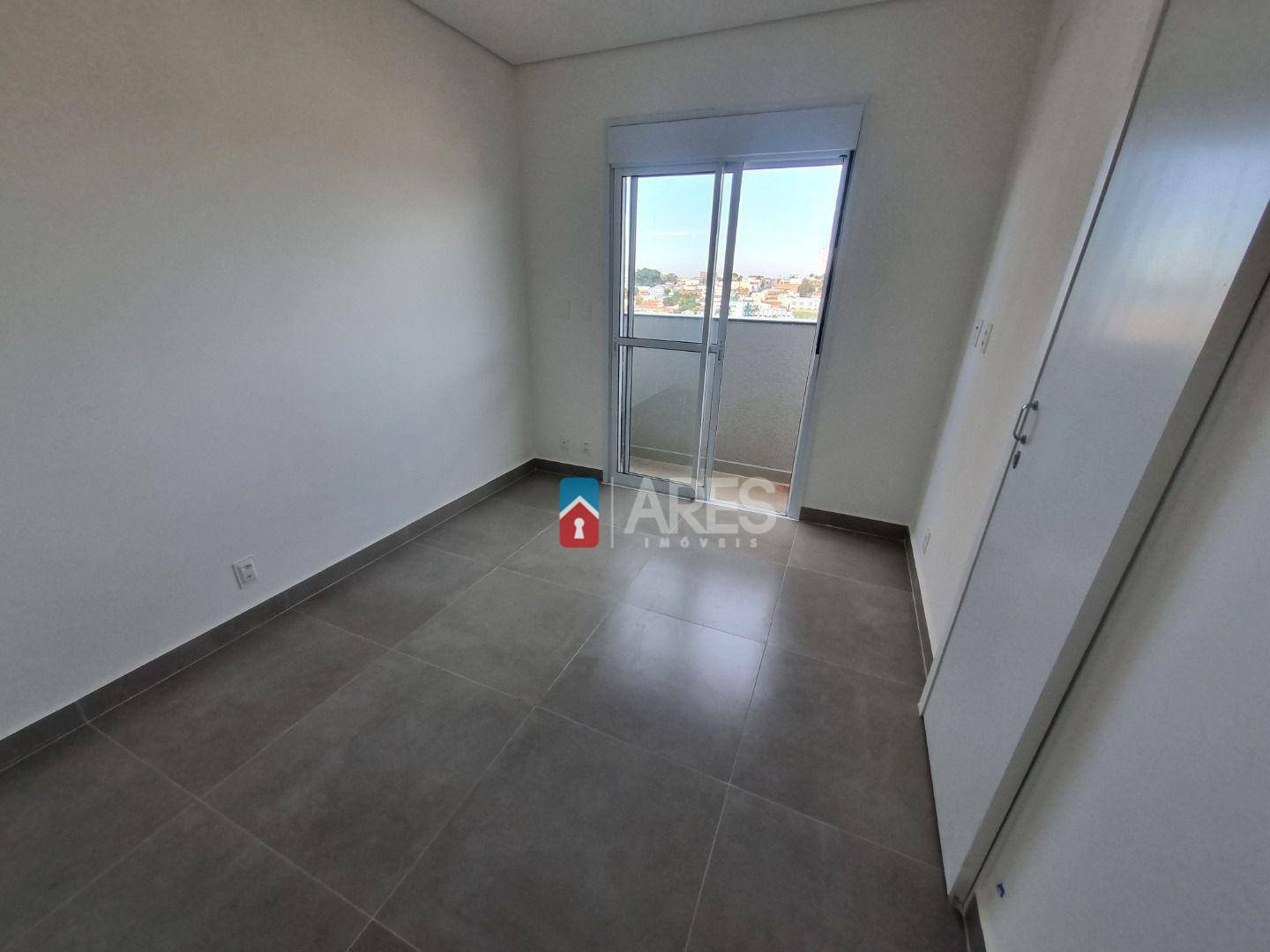 Apartamento à venda com 3 quartos, 82m² - Foto 13