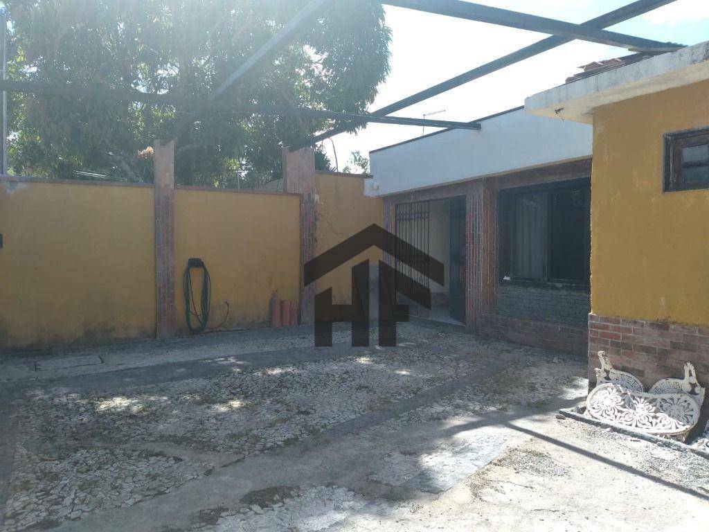 Casa à venda com 4 quartos, 250M2 - Foto 18