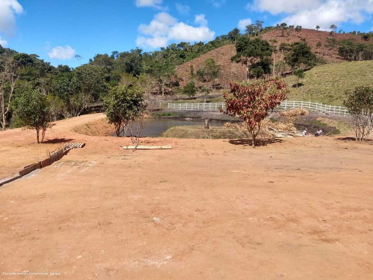 Chácara à venda com 2 quartos, 96800m² - Foto 7