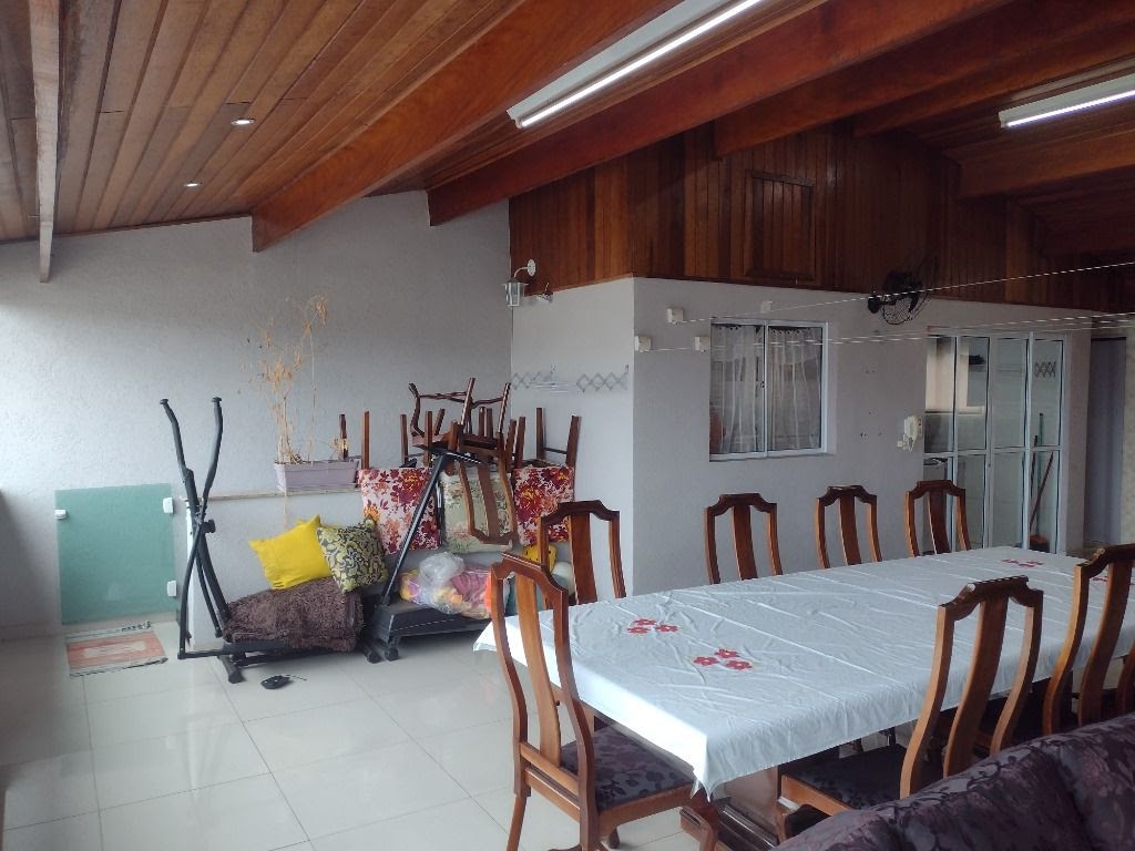 Sobrado à venda com 3 quartos, 214m² - Foto 68