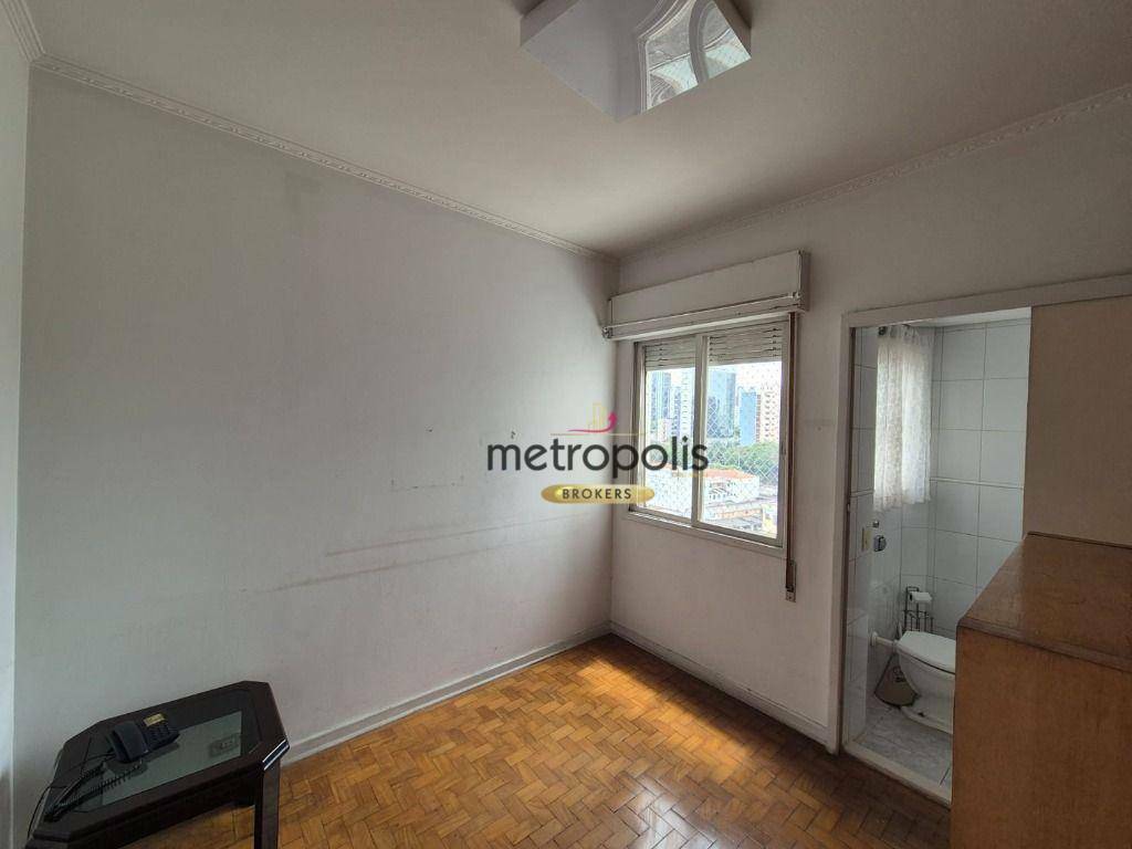 Apartamento à venda com 3 quartos, 108m² - Foto 19